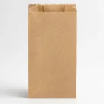 Şamua Kese - 11x20x5 cm - 125 gr