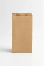 Şamua Kese - 11x26x5 cm - 250 gr - Görsel 2