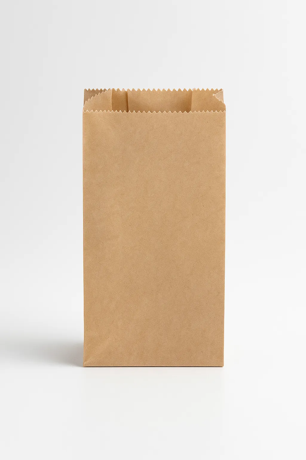 0091 Şamua Kese - 15x32x8 cm - Görsel 1