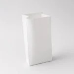 Yağlı Cips Kese Kağıdı - 8x12x3 cm - 1000 Adet