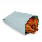 Folyolu Tavuk Poşeti - 17x32x5.5 cm - 10 kg