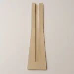 Pencereli Şamua Kese - 15x46x8 cm