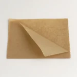 Baskısız Şamua Hamburger Kesesi - 15x15 cm