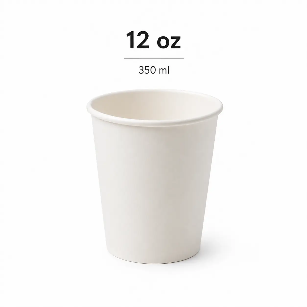 12oz karton bardak 12 oz karton bardak