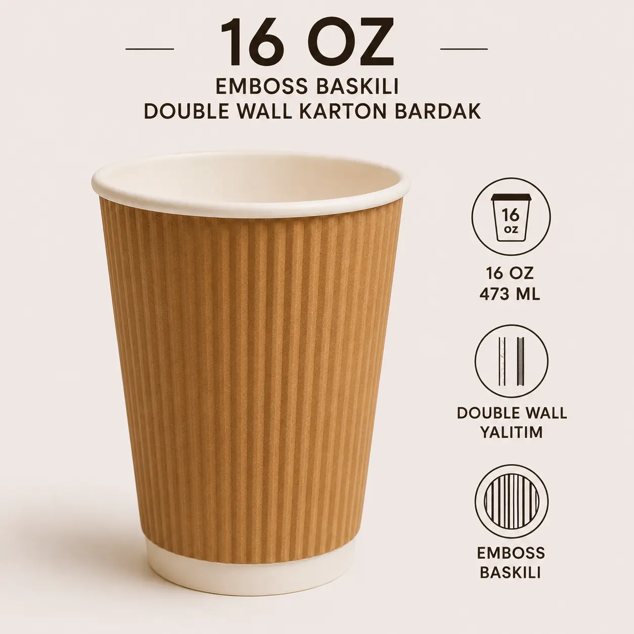 16-oz-kabartmalı-karton-bardak 16-oz kabartmalı karton bardak