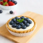Tartolet Kapsülü