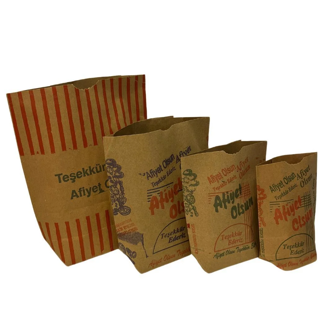 0159.1-100-GR.webp Kuruyemiş Kesesi - 100 gr - 10 kg'lık Koli - Görsel 1
