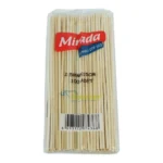 Çöp Şiş - 15 cm - 100'lü Paket
