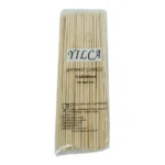 Çöp Şiş - 20 cm - 100'lü Paket