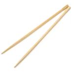 Bambu Çin Çubuğu - 100 Çift
