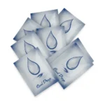 Kaliteli Kolonyalı Mendil - 6x10 cm - 1000 Adet