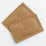 Kolonyalı Mendil - 6x12 cm - 1000 Adet