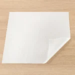 Beyaz Sülfit Ambalaj Kağıdı - 70x100 cm - 10 kg - Görsel 9