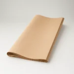 Yağlı Ambalaj Kağıdı - 40x60 cm - 10 kg