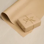 Beyaz Sülfit Ambalaj Kağıdı - 70x100 cm - 10 kg - Görsel 7