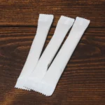 Stick Şeker - 1000 Adet - Görsel 2
