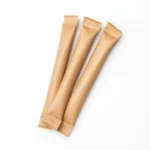 Esmer Stick Şeker - 1000 Adet
