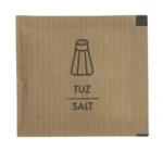 Kraft Kare Paket Tuz