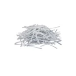 Tel Klips - 500 gr
