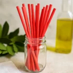 Şişe Tipi Pipet - 200 Adet