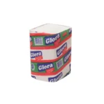 2 Katlı Z Katlı Havlu Kağıt - 21 cm - 12 Paket/Koli